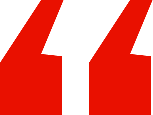 Keven Parker, Rail Director and Founder of RIN