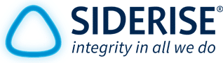 sideriselogo